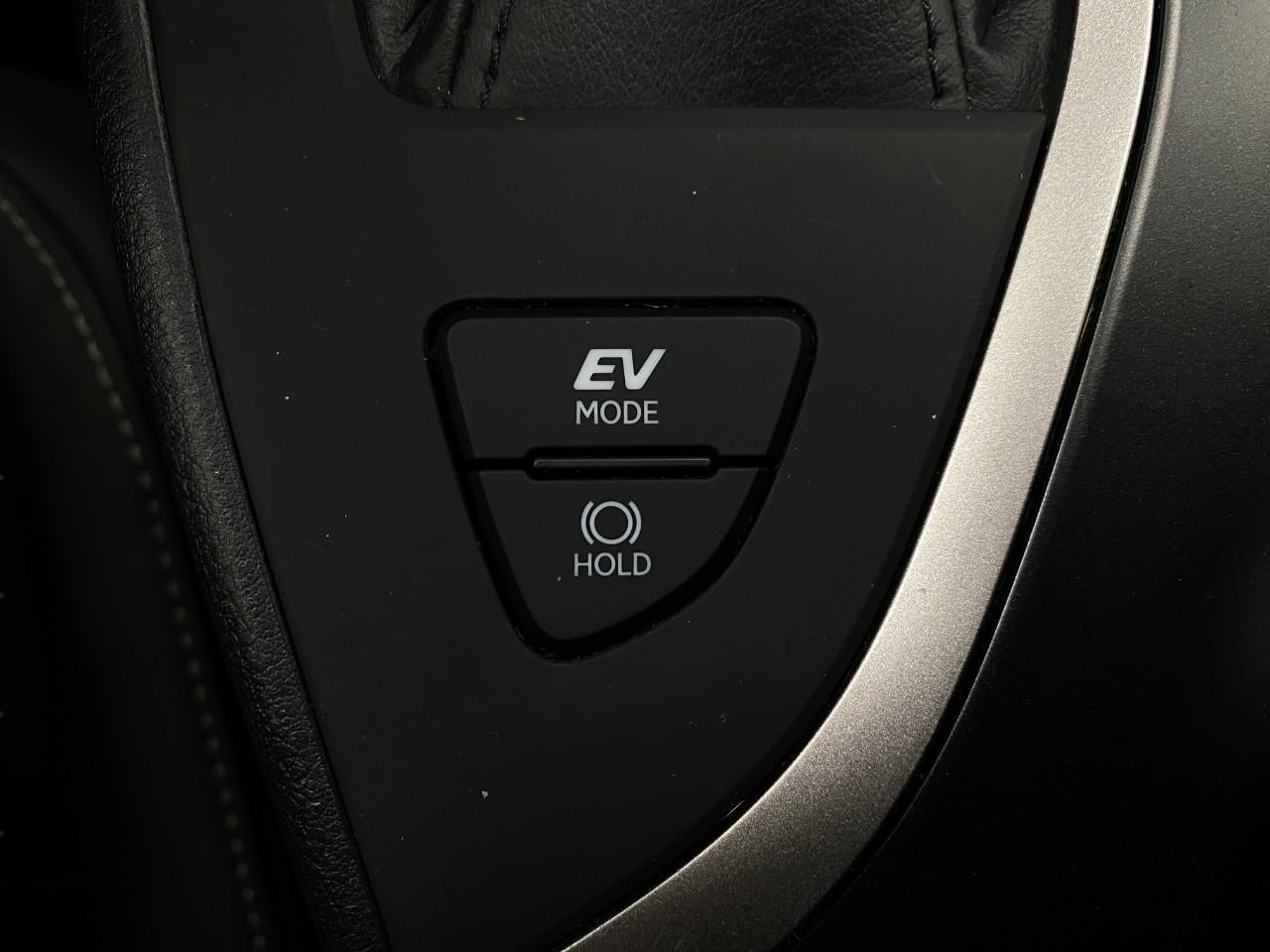 2024 Lexus UX UX 250h Premium AWD