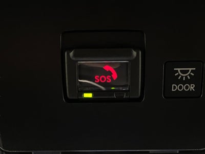 2024 Lexus UX UX 250h Premium AWD