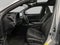 2024 Lexus UX UX 250h Premium AWD