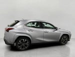 2024 Lexus UX UX 250h Premium AWD