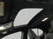 2024 Lexus UX UX 250h Premium AWD