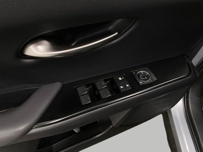 2024 Lexus UX UX 250h Premium AWD