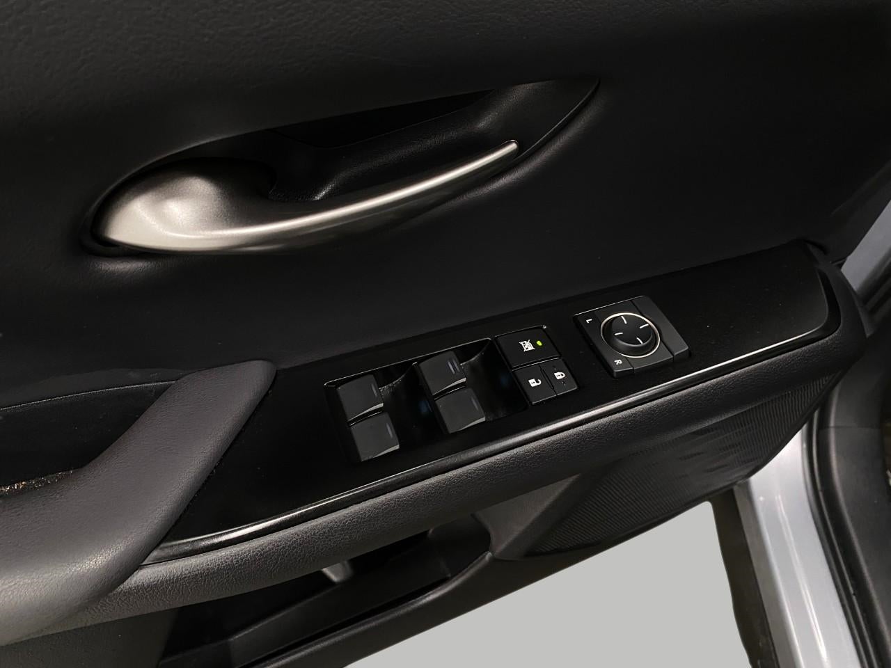 2024 Lexus UX UX 250h Premium AWD