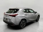 2024 Lexus UX UX 250h Premium AWD