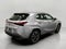 2024 Lexus UX UX 250h Premium AWD