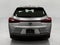 2024 Lexus UX UX 250h Premium AWD