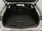 2024 Lexus UX UX 250h Premium AWD