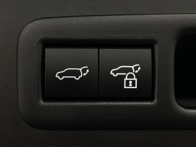 2024 Lexus UX UX 250h Premium AWD