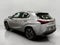 2024 Lexus UX UX 250h Premium AWD