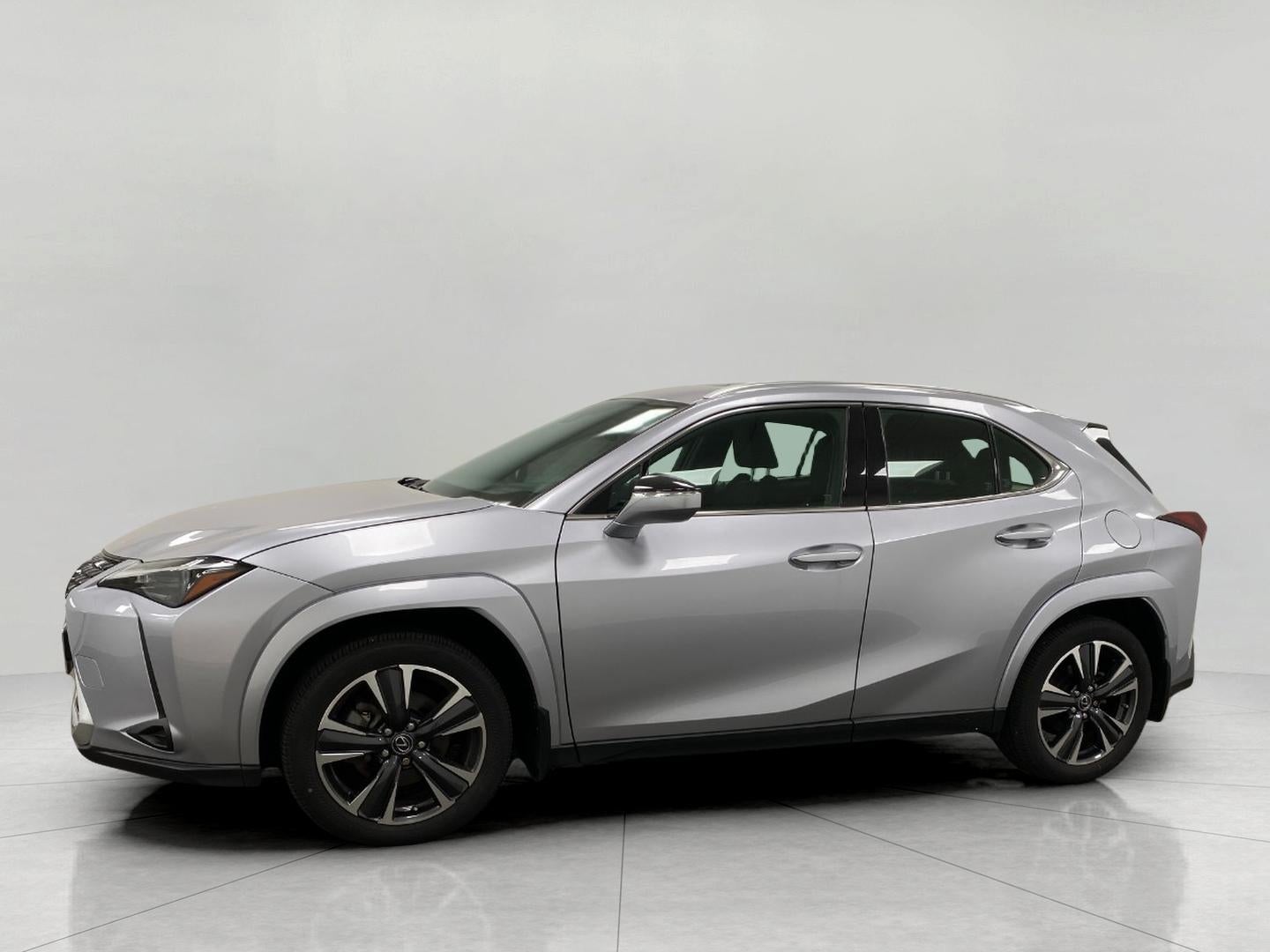 2024 Lexus UX UX 250h Premium AWD