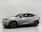 2024 Lexus UX UX 250h Premium AWD