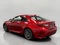 2018 Lexus RC RC 350 AWD