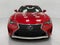 2018 Lexus RC RC 350 AWD