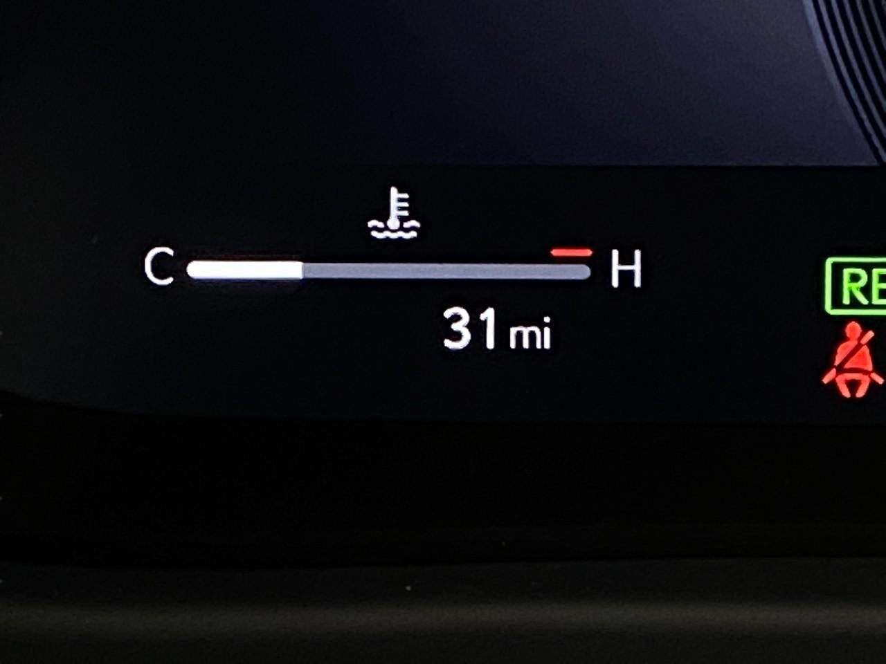 2025 Lexus UX UX 300h Premium AWD