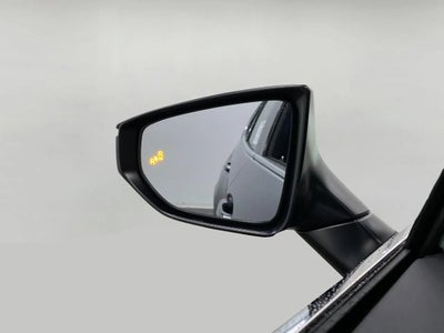 2025 Lexus UX UX 300h Premium AWD