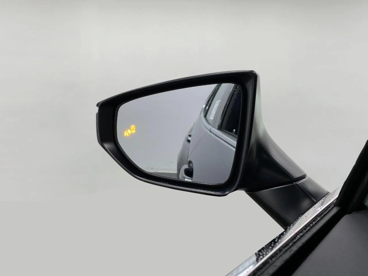 2025 Lexus UX UX 300h Premium AWD