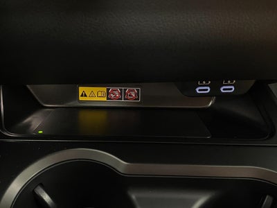 2025 Lexus UX UX 300h Premium AWD