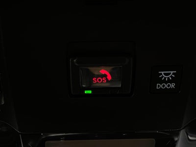 2025 Lexus UX UX 300h Premium AWD