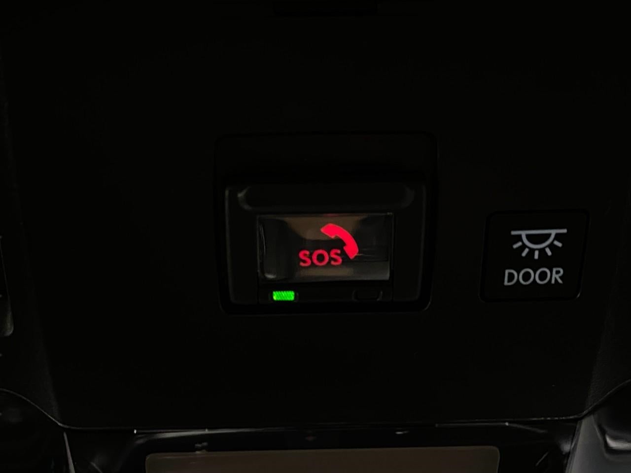 2025 Lexus UX UX 300h Premium AWD