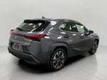 2025 Lexus UX UX 300h Premium AWD