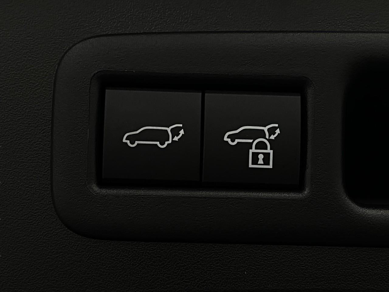 2025 Lexus UX UX 300h Premium AWD