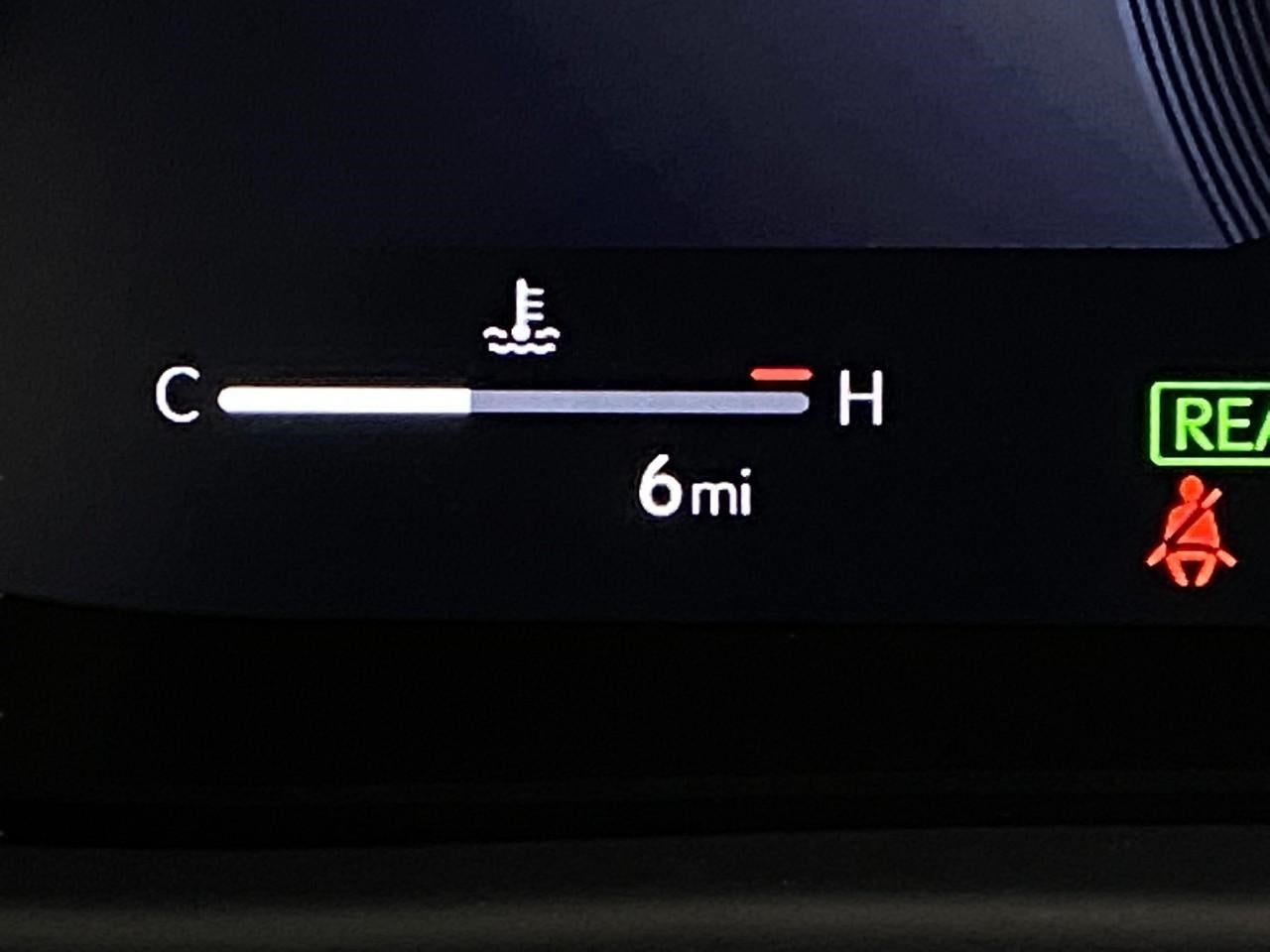 2025 Lexus UX UX 300h Premium AWD