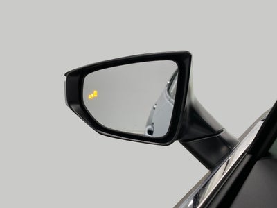 2025 Lexus UX UX 300h Premium AWD