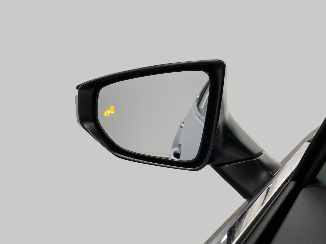 2025 Lexus UX UX 300h Premium AWD