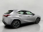 2025 Lexus UX UX 300h Premium AWD