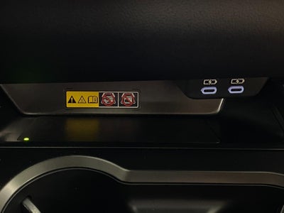 2025 Lexus UX UX 300h Premium AWD