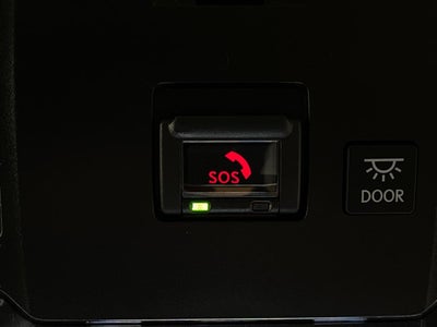 2025 Lexus UX UX 300h Premium AWD