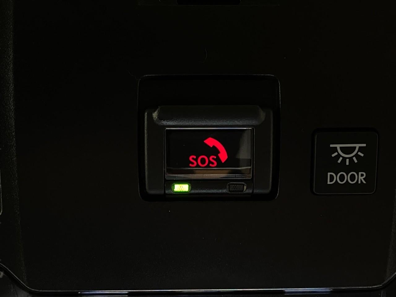 2025 Lexus UX UX 300h Premium AWD