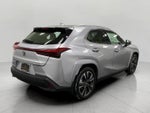 2025 Lexus UX UX 300h Premium AWD