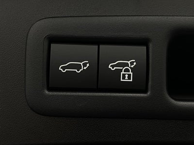 2025 Lexus UX UX 300h Premium AWD