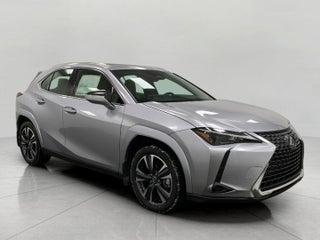 2025 Lexus UX UX 300h Premium AWD
