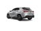 2025 Lexus UX UX 300h Premium AWD