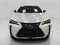 2026 Lexus UX UX 300h Premium AWD