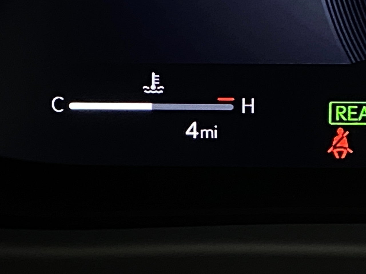 2026 Lexus UX UX 300h Premium AWD