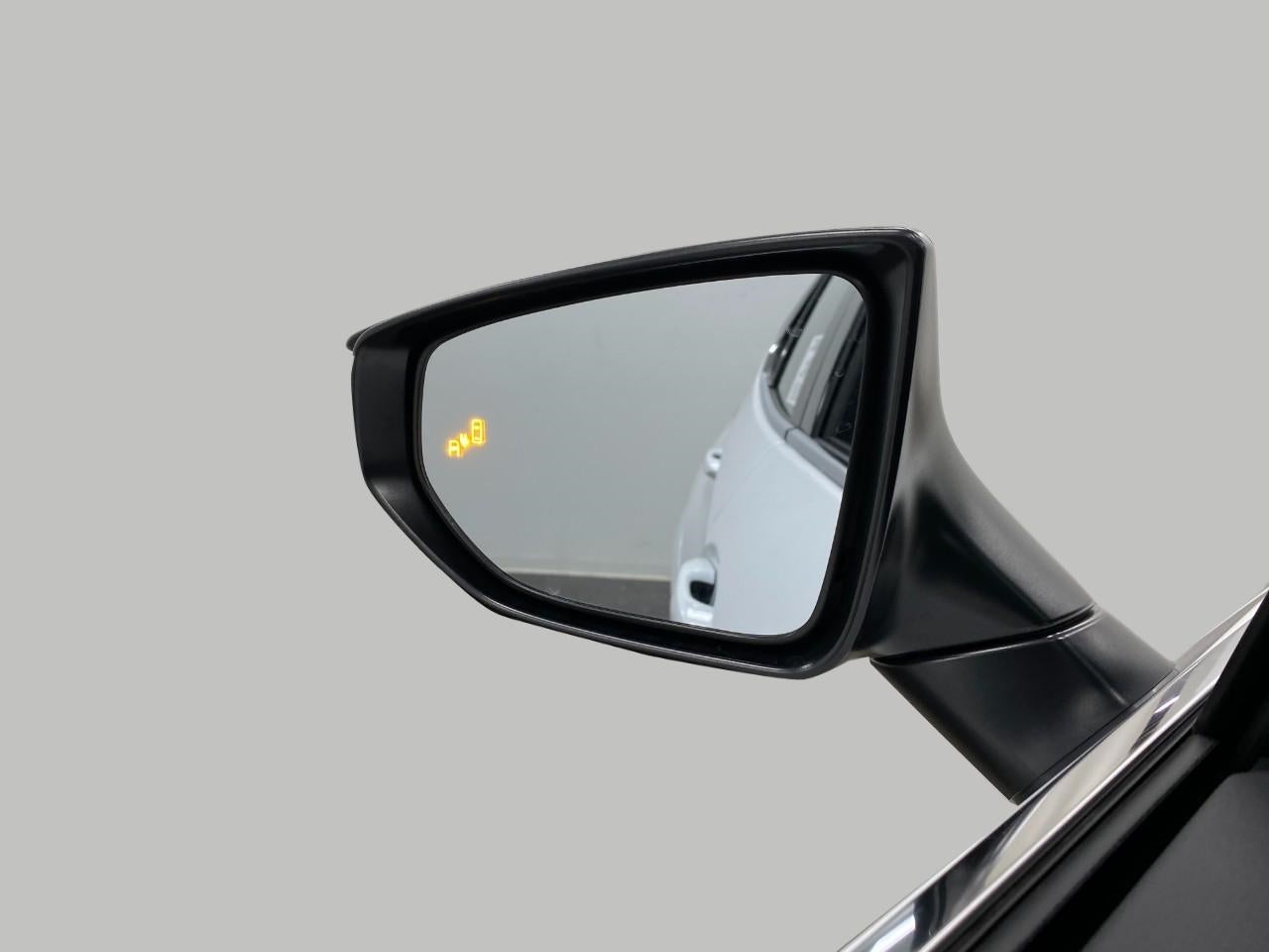 2026 Lexus UX UX 300h Premium AWD