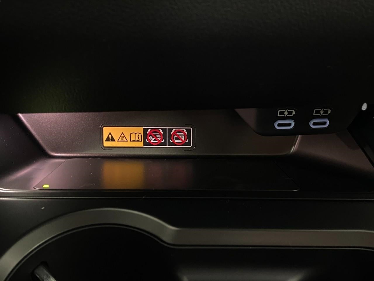 2026 Lexus UX UX 300h Premium AWD