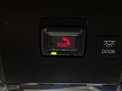 2026 Lexus UX UX 300h Premium AWD