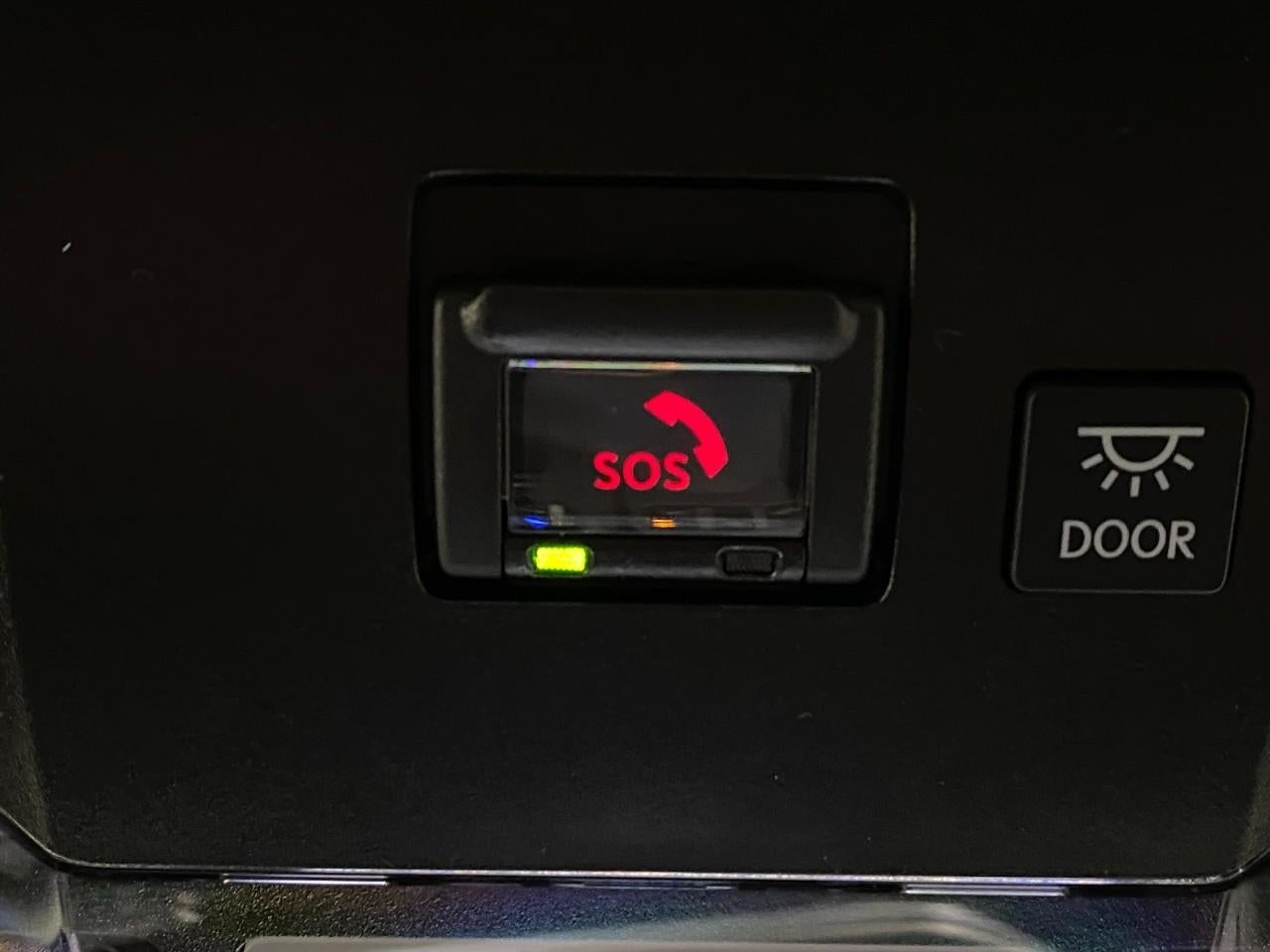 2026 Lexus UX UX 300h Premium AWD