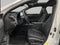 2026 Lexus UX UX 300h Premium AWD