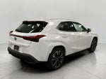 2026 Lexus UX UX 300h Premium AWD