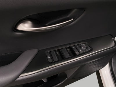 2026 Lexus UX UX 300h Premium AWD