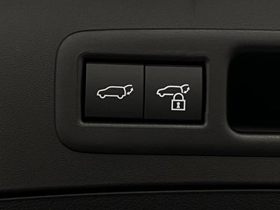 2026 Lexus UX UX 300h Premium AWD