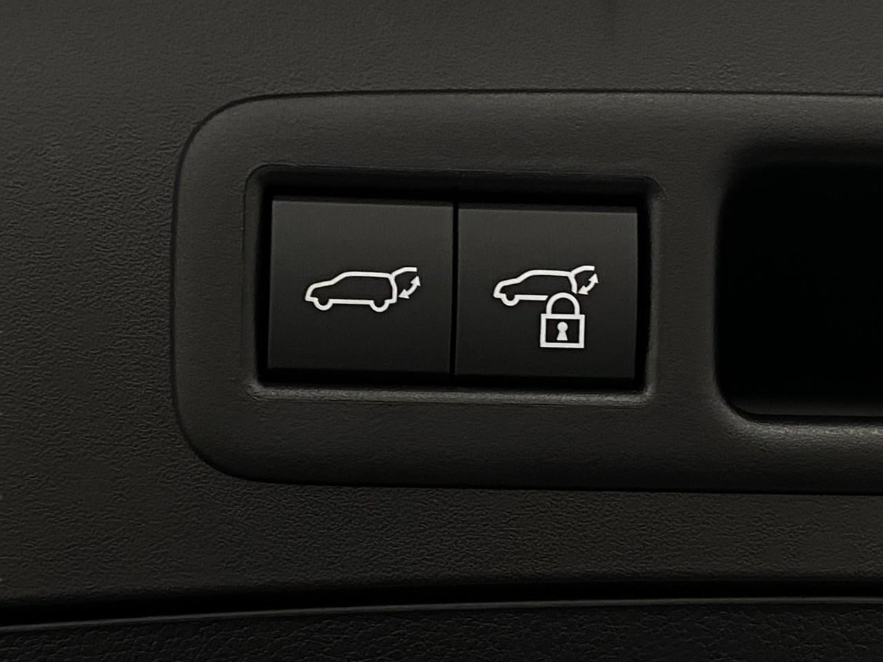 2026 Lexus UX UX 300h Premium AWD