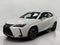 2026 Lexus UX UX 300h Premium AWD