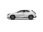 2026 Lexus UX UX 300h Premium AWD
