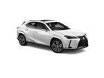 2026 Lexus UX UX 300h Premium AWD